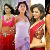 tollywood_actress | Unsorted