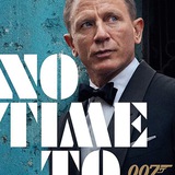 no_time_to_die_movie | Unsorted