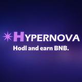 hypernovadefi | Unsorted