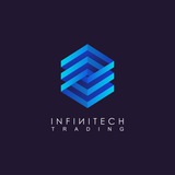 Infinitech Top Trading