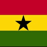 bitcoin_ghana | Cryptocurrency