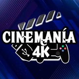 cinemania4k | Unsorted