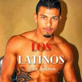 los_latinos | Для взрослых