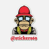 stickers69 | Unsorted