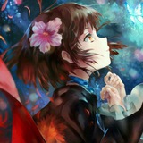 codydoby | Unsorted