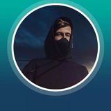 yyuuff20 | Unsorted