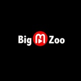 big_movie_zoo_originals | Unsorted