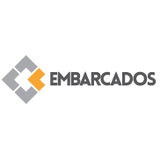 comunidade_embarcados | Unsorted