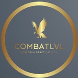 officialcombatlvl | Unsorted