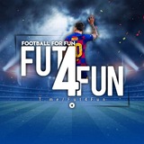 futball4fun | Unsorted