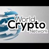 crypto_world_oficial | Cryptocurrency