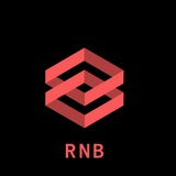 token_rnb | Unsorted