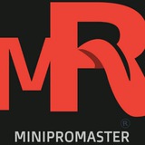 grupominipro | Unsorted