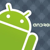 Android y linux