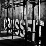 Crossfit_ES