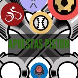 apuestaspiston1 | Unsorted