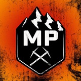 minerspeak | Unsorted
