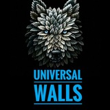 Universal Walls