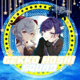 gekkohoshi | Unsorted