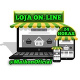 lojaon_line24h | Unsorted