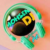 mohsendj_mix | Unsorted