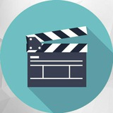 Film - Streaming e Download in HD ~ Redirect