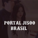 portaljisoobrasil | Неотсортированное