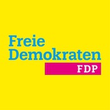 fdp_de | Unsorted