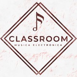 classroomcuba | Unsorted