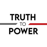 truthtopowernews | Unsorted