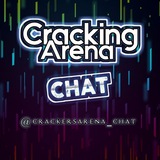 crackingarena_chat | Unsorted