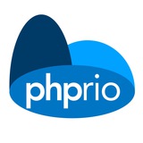 phprio | Unsorted