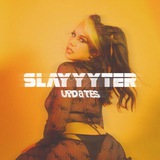 slayyyterup | Unsorted