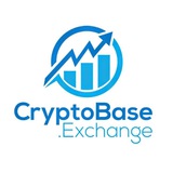 cryptobaseexchange | Cryptocurrency