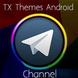 telegxthemes | Unsorted