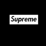 supremoblack0 | Unsorted