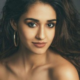 disha_patani_fcs | Unsorted