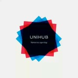 unihub_agentligi | Unsorted