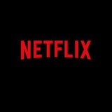 netflixguinhopremiu | Unsorted