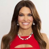 kimguilfoyle | Unsorted