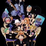 onepiecefull | Unsorted