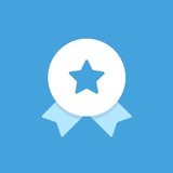contests_ru | Unsorted