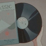 japan_music | Unsorted