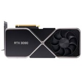 rtx3090alerts | Unsorted