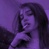 imdnf | Unsorted