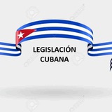 legislacioncubana | Unsorted