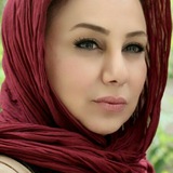 behnoosh_bakhtiari | Unsorted