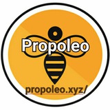 propoleo_notif | Unsorted