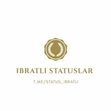 manoli_statuslar_ibratli_status | Unsorted