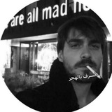 v_1ur | Неотсортированное